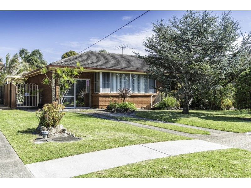 189 Belgrave Esplanade, Sylvania Waters NSW 2224