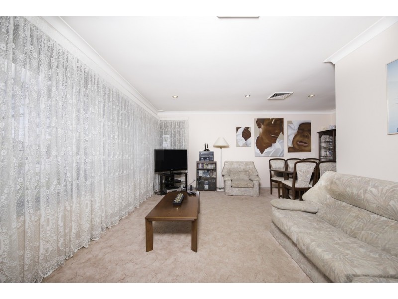 189 Belgrave Esplanade, Sylvania Waters NSW 2224