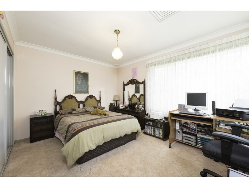 189 Belgrave Esplanade, Sylvania Waters NSW 2224