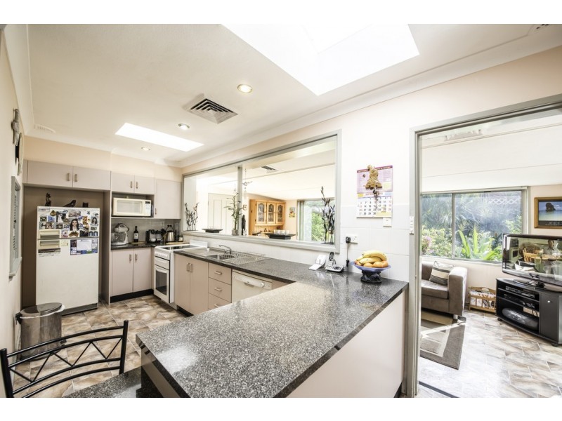 189 Belgrave Esplanade, Sylvania Waters NSW 2224