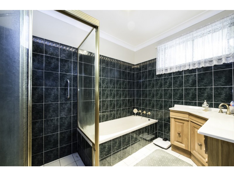 189 Belgrave Esplanade, Sylvania Waters NSW 2224