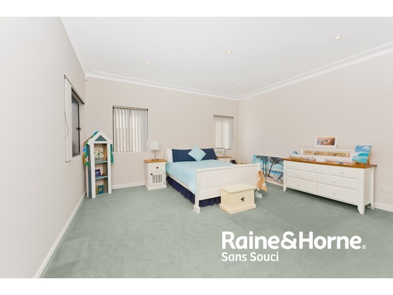 15 Darley Street, Sans Souci NSW 2219