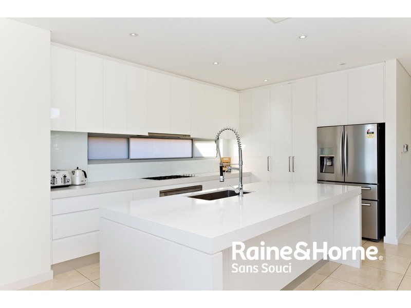 108 Napoleon Street, Sans Souci NSW 2219