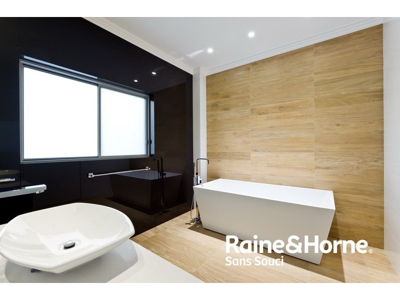 108 Napoleon Street, Sans Souci NSW 2219