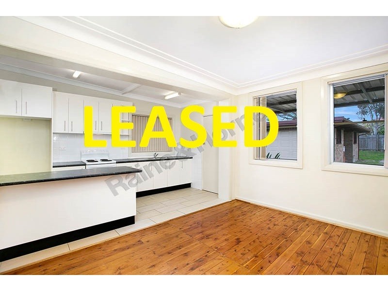 43 Jacobson Street, Kyeemagh NSW 2216