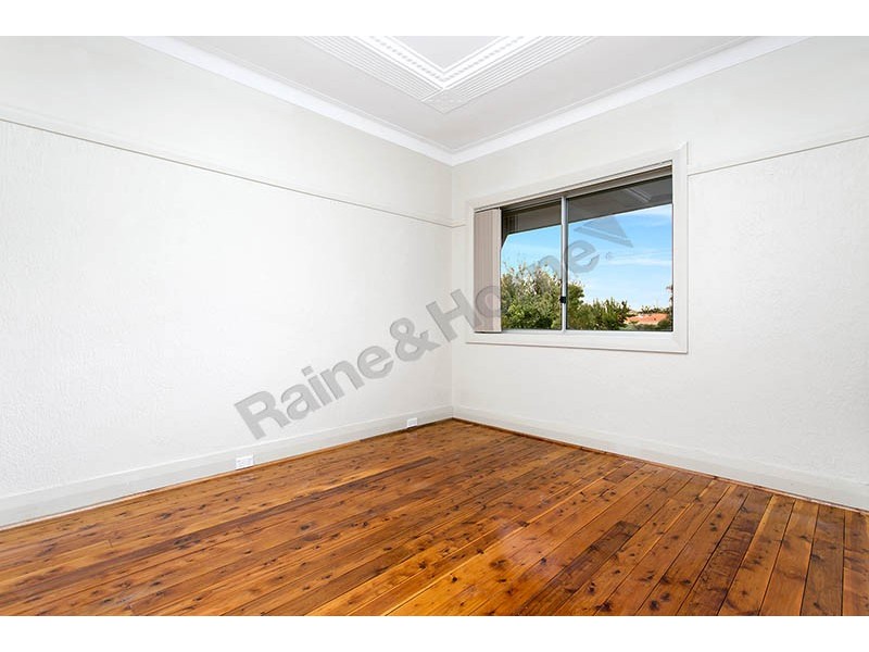 43 Jacobson Street, Kyeemagh NSW 2216