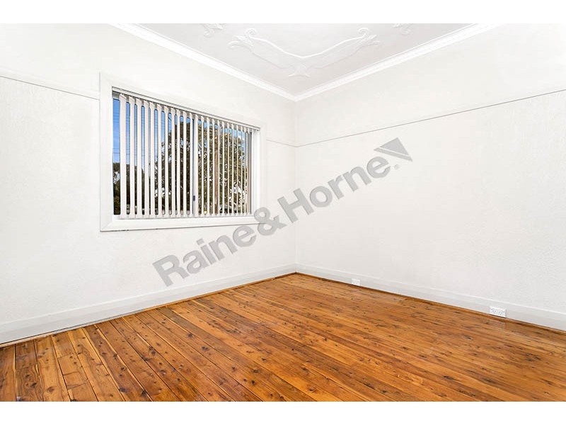 43 Jacobson Street, Kyeemagh NSW 2216