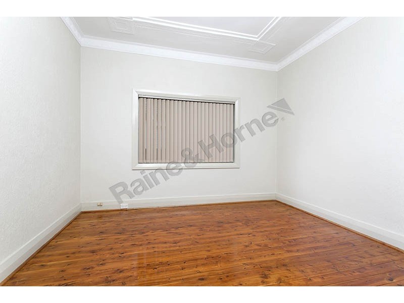 43 Jacobson Street, Kyeemagh NSW 2216