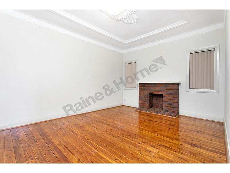 43 Jacobson Street, Kyeemagh NSW 2216