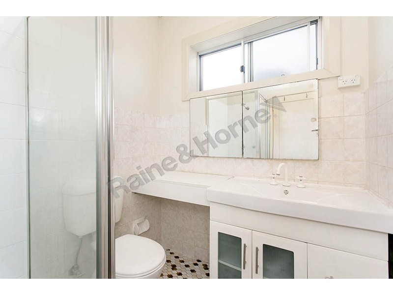 43 Jacobson Street, Kyeemagh NSW 2216