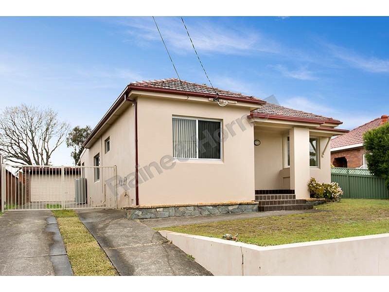 43 Jacobson Street, Kyeemagh NSW 2216