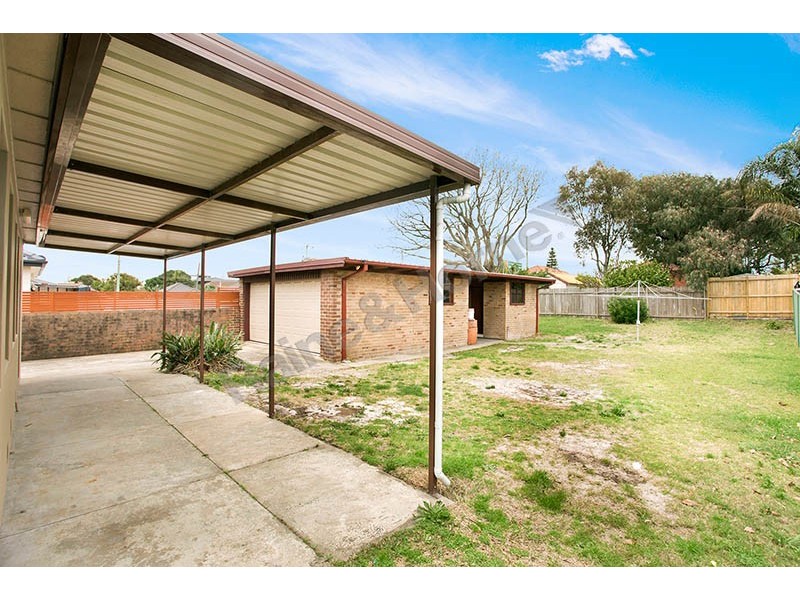 43 Jacobson Street, Kyeemagh NSW 2216
