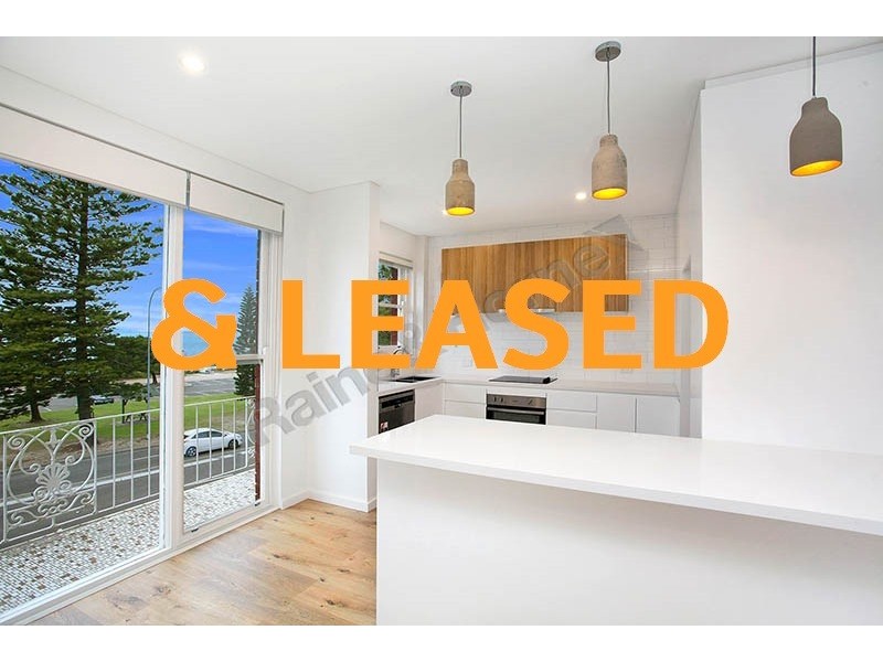 10/154 The Grand Parade, Monterey NSW 2217