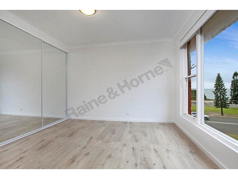 10/154 The Grand Parade, Monterey NSW 2217