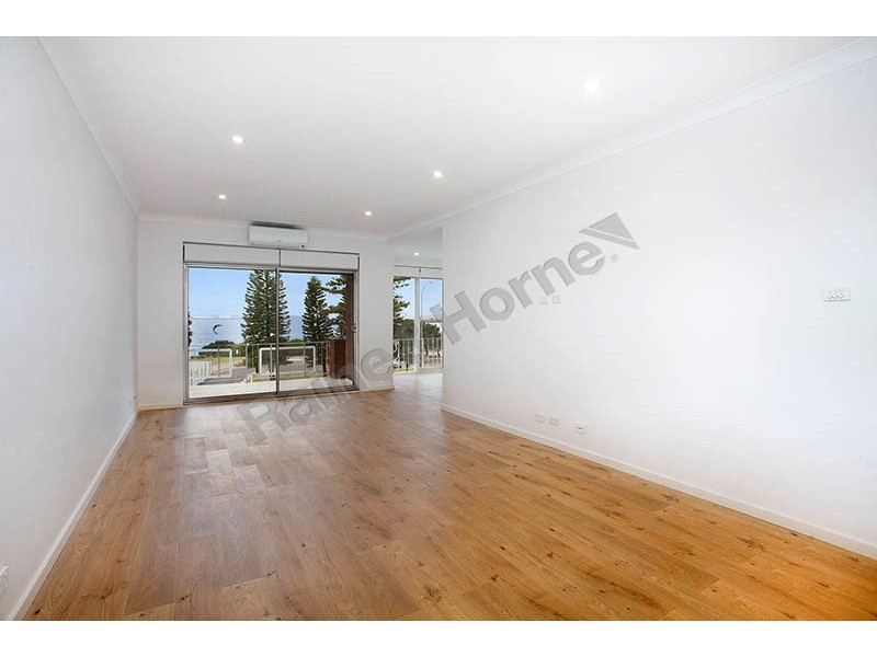 10/154 The Grand Parade, Monterey NSW 2217