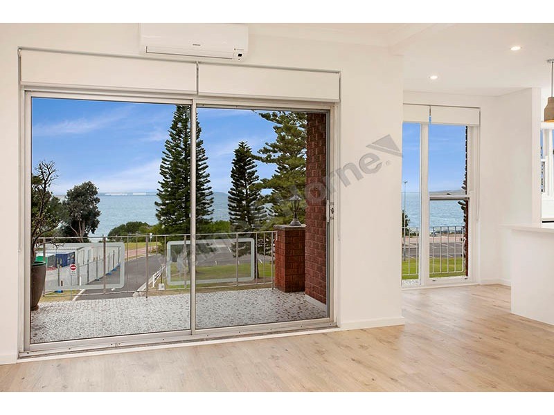 10/154 The Grand Parade, Monterey NSW 2217