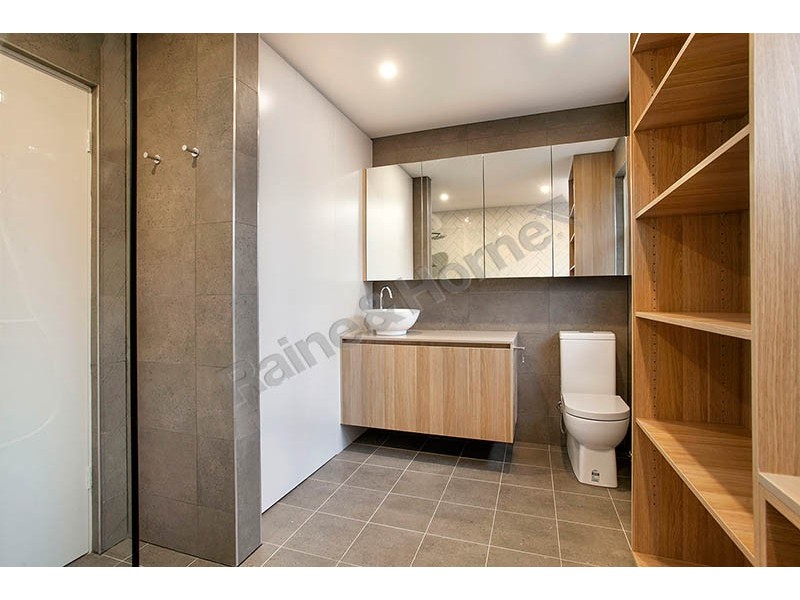 10/154 The Grand Parade, Monterey NSW 2217