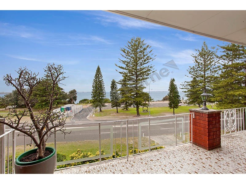 10/154 The Grand Parade, Monterey NSW 2217