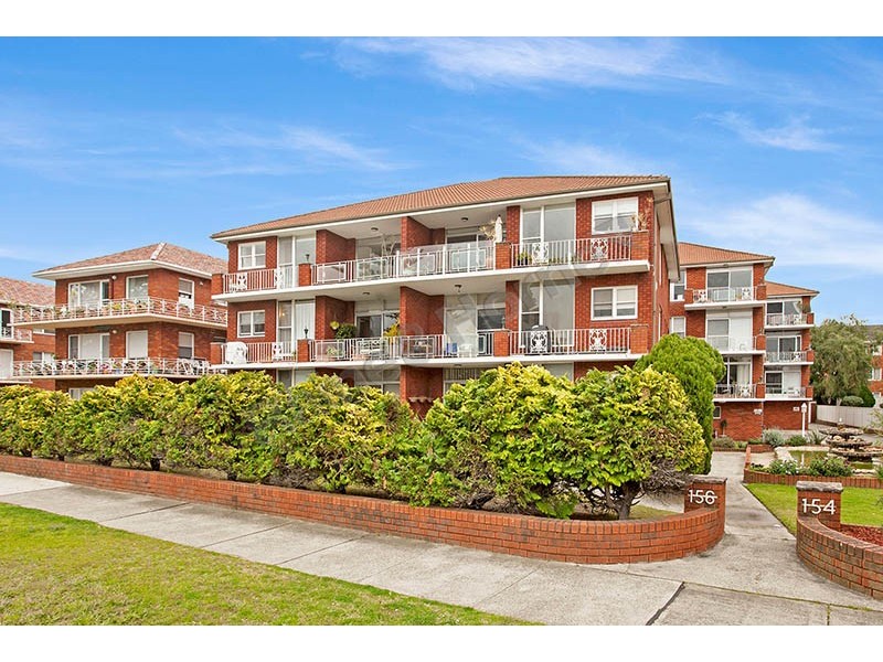 10/154 The Grand Parade, Monterey NSW 2217