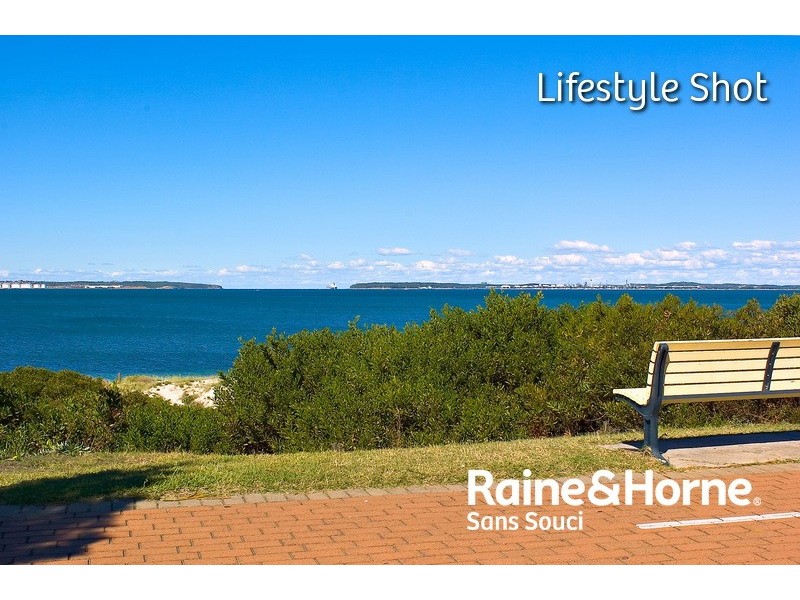 10/154 The Grand Parade, Monterey NSW 2217