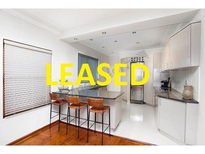 17 Atkinson Street, Arncliffe NSW 2205