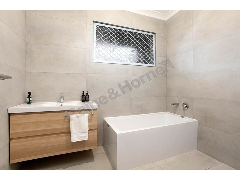 17 Atkinson Street, Arncliffe NSW 2205