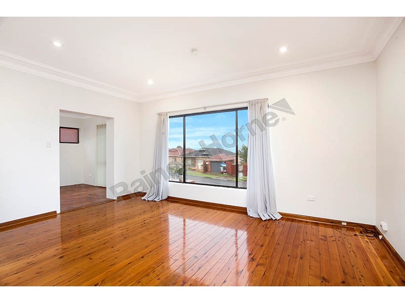 17 Atkinson Street, Arncliffe NSW 2205