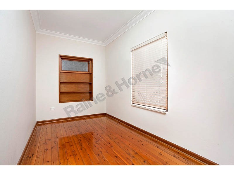 17 Atkinson Street, Arncliffe NSW 2205