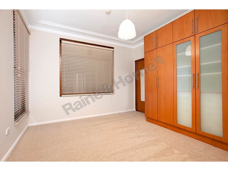 17 Atkinson Street, Arncliffe NSW 2205