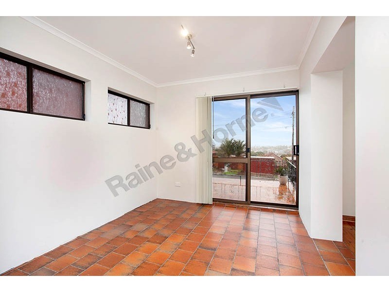 17 Atkinson Street, Arncliffe NSW 2205