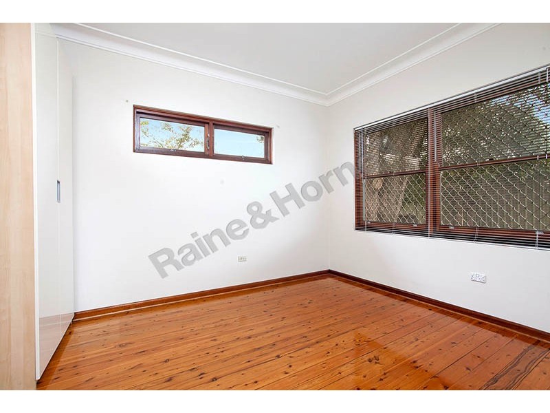 17 Atkinson Street, Arncliffe NSW 2205