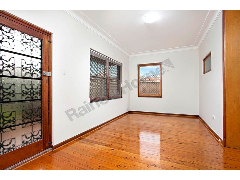 17 Atkinson Street, Arncliffe NSW 2205