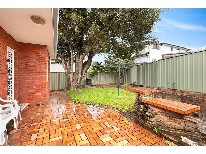 17 Atkinson Street, Arncliffe NSW 2205