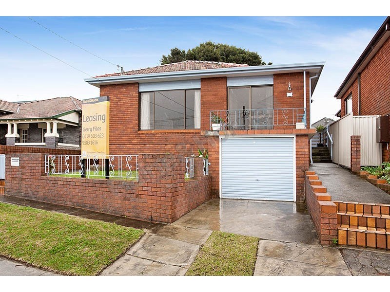 17 Atkinson Street, Arncliffe NSW 2205