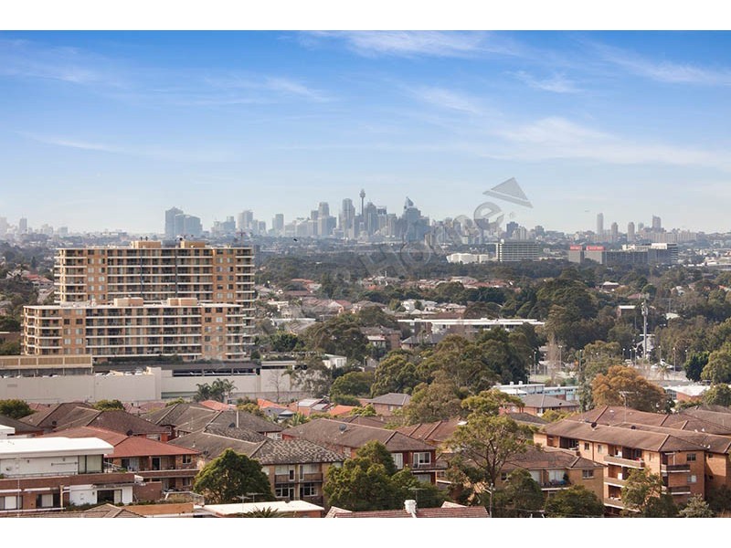 10.02/79-87 Princes Highway, Kogarah NSW 2217