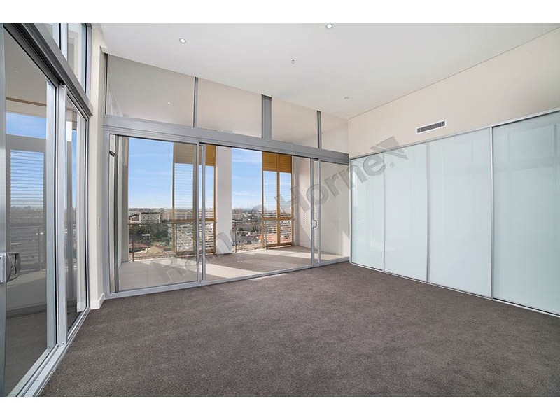 10.02/79-87 Princes Highway, Kogarah NSW 2217