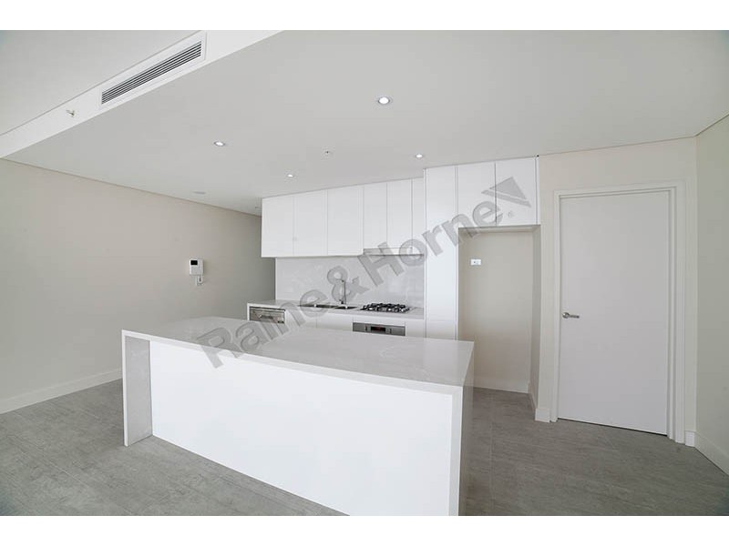 10.02/79-87 Princes Highway, Kogarah NSW 2217