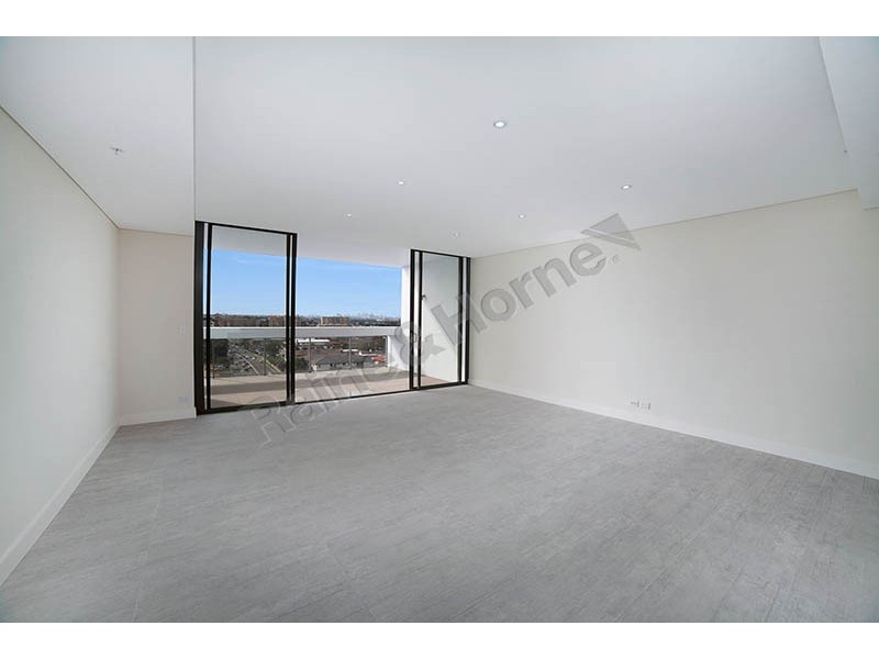 10.02/79-87 Princes Highway, Kogarah NSW 2217