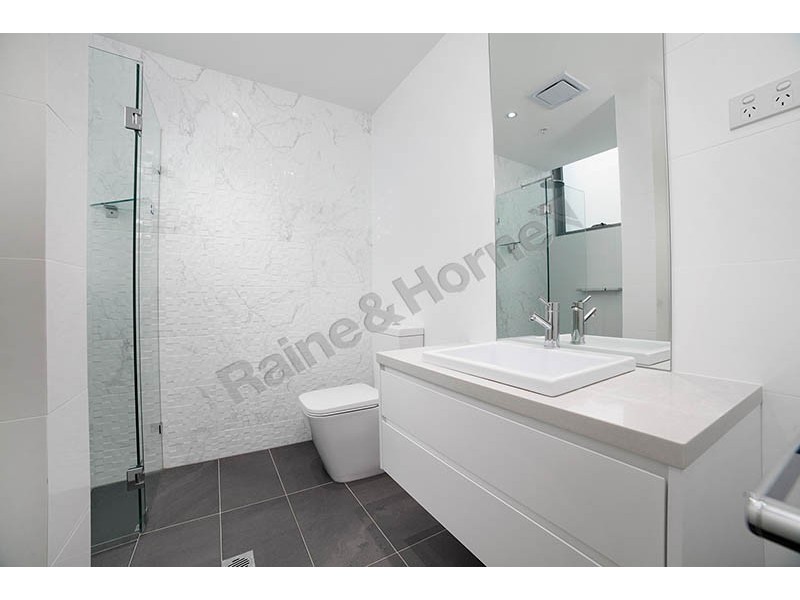 10.02/79-87 Princes Highway, Kogarah NSW 2217