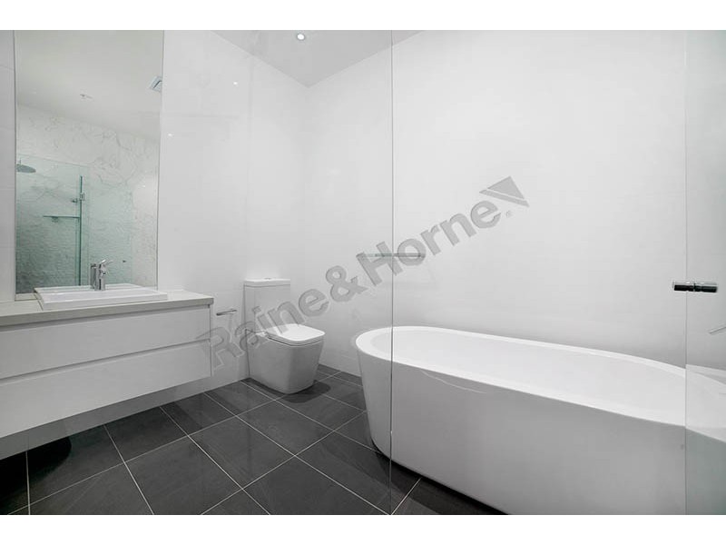 10.02/79-87 Princes Highway, Kogarah NSW 2217