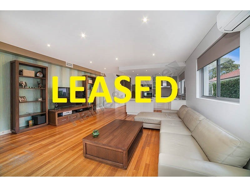 40 Wilson Street, Monterey NSW 2217