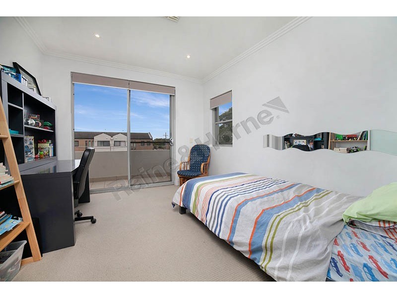 40 Wilson Street, Monterey NSW 2217