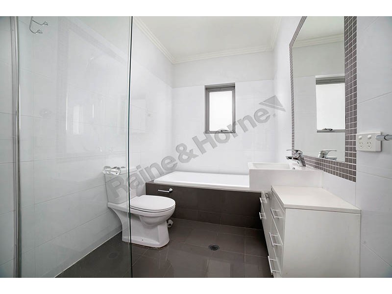 40 Wilson Street, Monterey NSW 2217