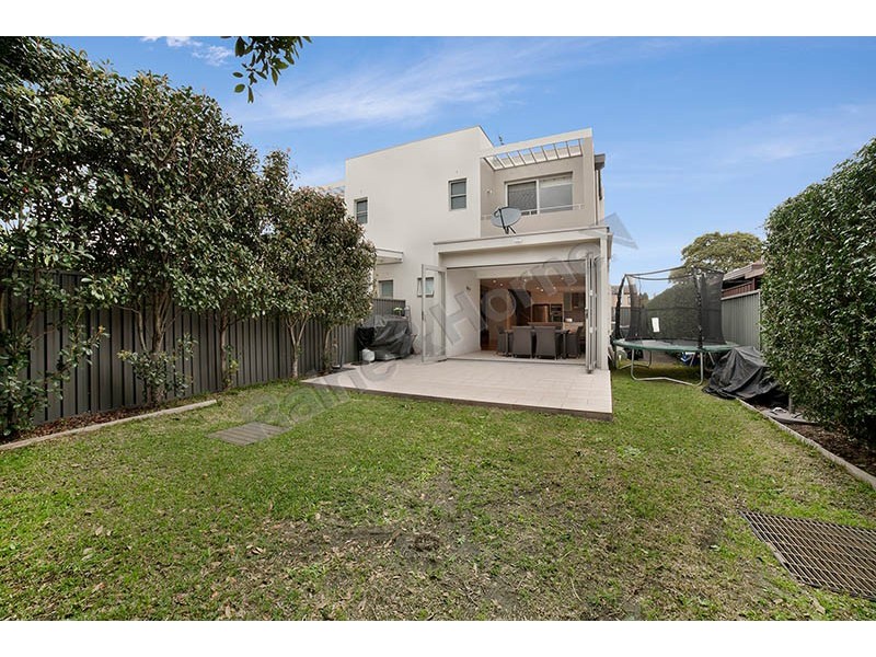 40 Wilson Street, Monterey NSW 2217