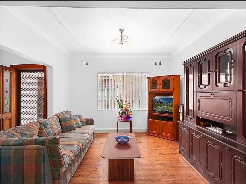 184 Princes Highway, Beverley Park NSW 2217