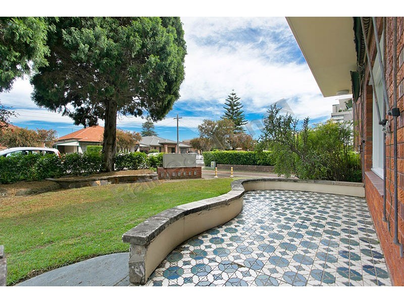 1/20 Crawford Road, Brighton-le-sands NSW 2216