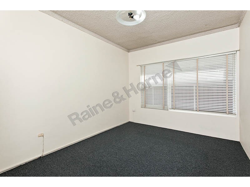 1/20 Crawford Road, Brighton-le-sands NSW 2216