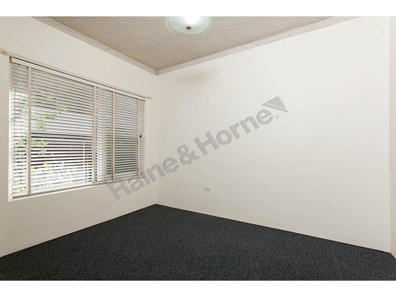 1/20 Crawford Road, Brighton-le-sands NSW 2216