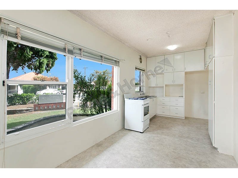 1/20 Crawford Road, Brighton-le-sands NSW 2216