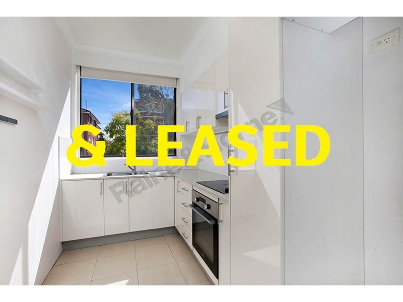 23/54 Solander Street, Monterey NSW 2217